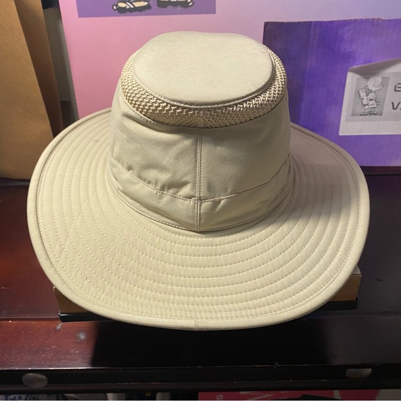 SOLD; Stock Archive - Picture 6 of 11